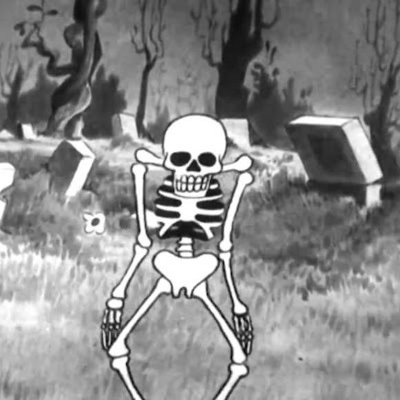 skellybones143